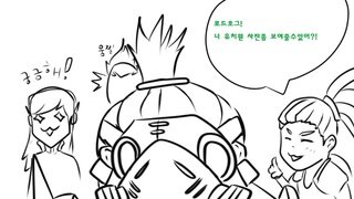 갤러리 프리뷰 이미지