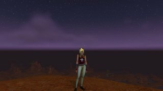 갤러리 프리뷰 이미지