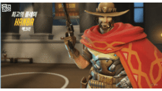 갤러리 프리뷰 이미지