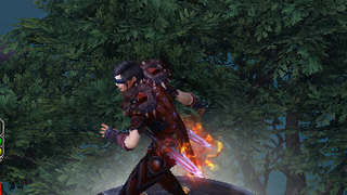 갤러리 프리뷰 이미지