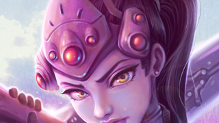 갤러리 프리뷰 이미지