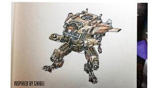 갤러리 프리뷰 이미지