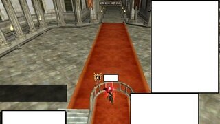 갤러리 프리뷰 이미지