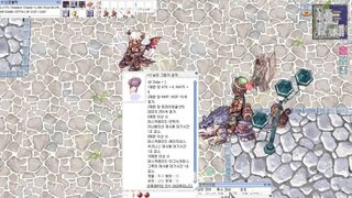 갤러리 프리뷰 이미지