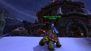 갤러리 프리뷰 이미지