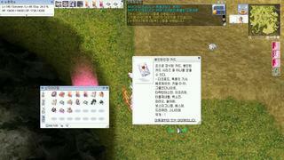 갤러리 프리뷰 이미지