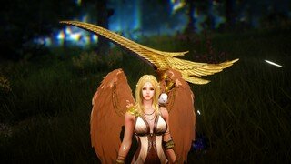 갤러리 프리뷰 이미지