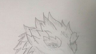 갤러리 프리뷰 이미지