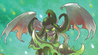 갤러리 프리뷰 이미지