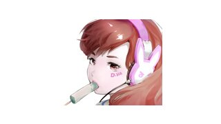 갤러리 프리뷰 이미지