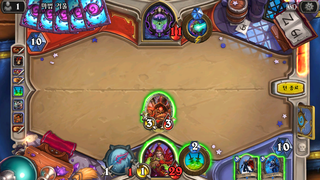 갤러리 프리뷰 이미지