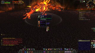 갤러리 프리뷰 이미지