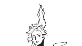 갤러리 프리뷰 이미지