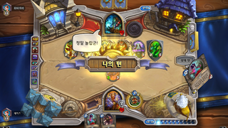 갤러리 프리뷰 이미지