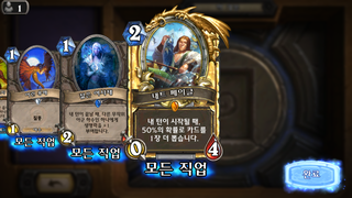 갤러리 프리뷰 이미지