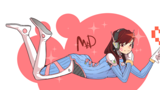 갤러리 프리뷰 이미지