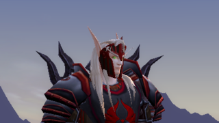 갤러리 프리뷰 이미지