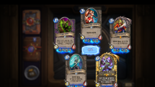 갤러리 프리뷰 이미지