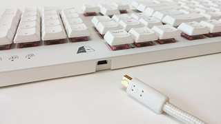 갤러리 프리뷰 이미지