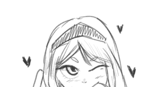 갤러리 프리뷰 이미지