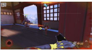 갤러리 프리뷰 이미지