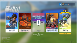 갤러리 프리뷰 이미지