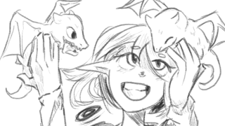 갤러리 프리뷰 이미지