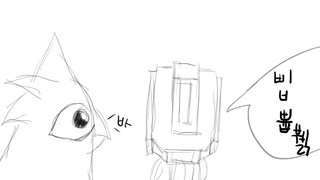 갤러리 프리뷰 이미지