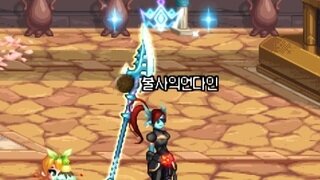 갤러리 프리뷰 이미지