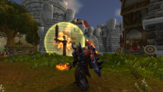 갤러리 프리뷰 이미지