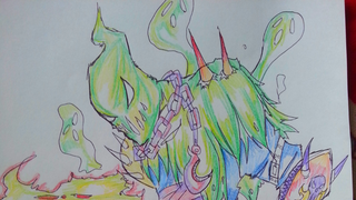 갤러리 프리뷰 이미지