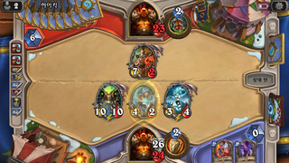 갤러리 프리뷰 이미지