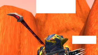 갤러리 프리뷰 이미지