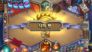 갤러리 프리뷰 이미지