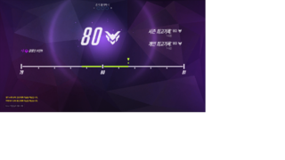 갤러리 프리뷰 이미지