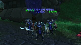 갤러리 프리뷰 이미지