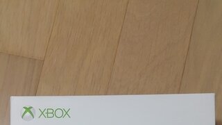 Xbox one s 패드