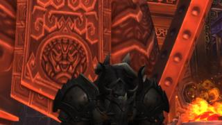 갤러리 프리뷰 이미지