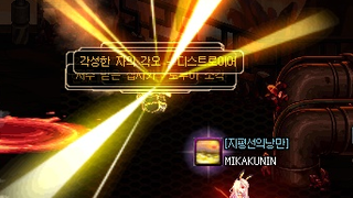 갤러리 프리뷰 이미지