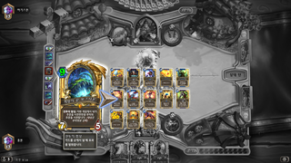 갤러리 프리뷰 이미지