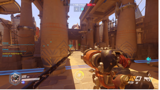 갤러리 프리뷰 이미지