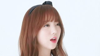 갤러리 프리뷰 이미지