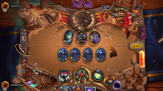 갤러리 프리뷰 이미지