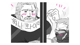 갤러리 프리뷰 이미지