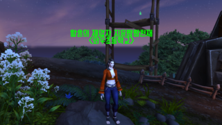 갤러리 프리뷰 이미지