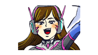 갤러리 프리뷰 이미지