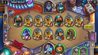 갤러리 프리뷰 이미지