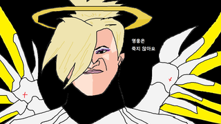 갤러리 프리뷰 이미지