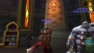 갤러리 프리뷰 이미지