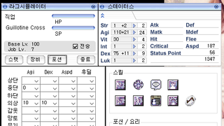 갤러리 프리뷰 이미지
